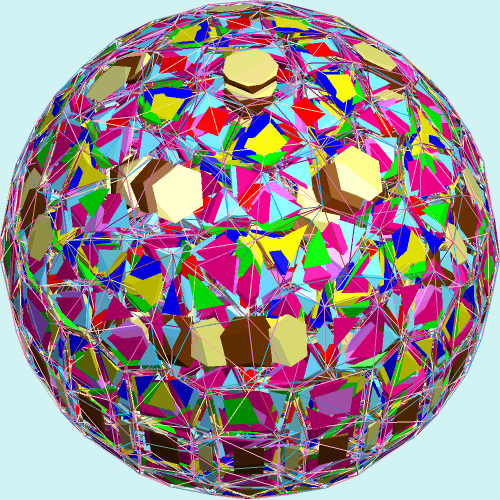 10-Swirldoic Example